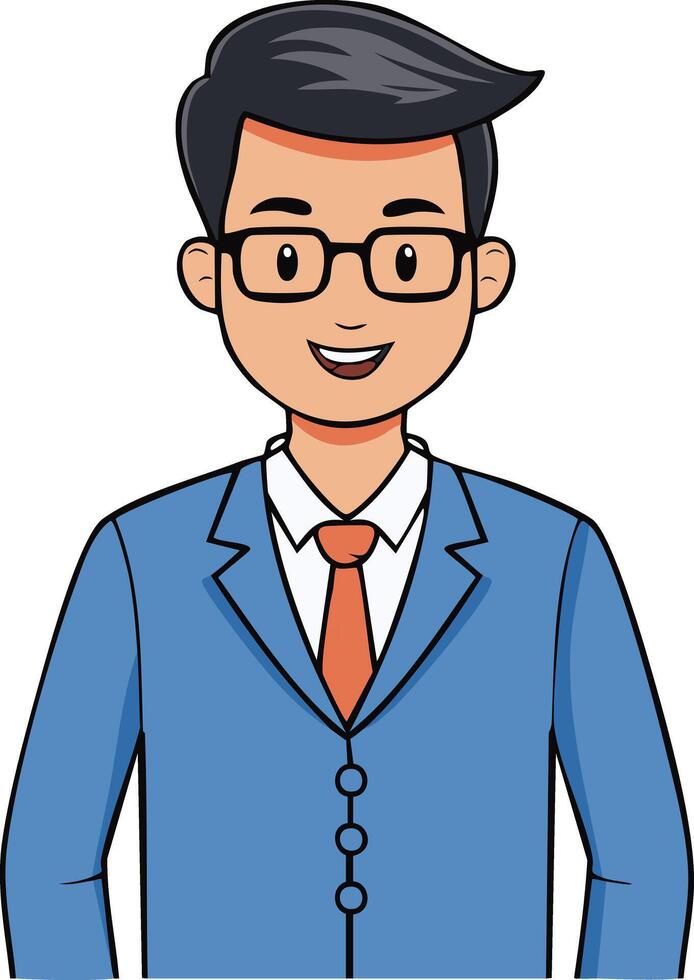 MD NIZAM UDDIN