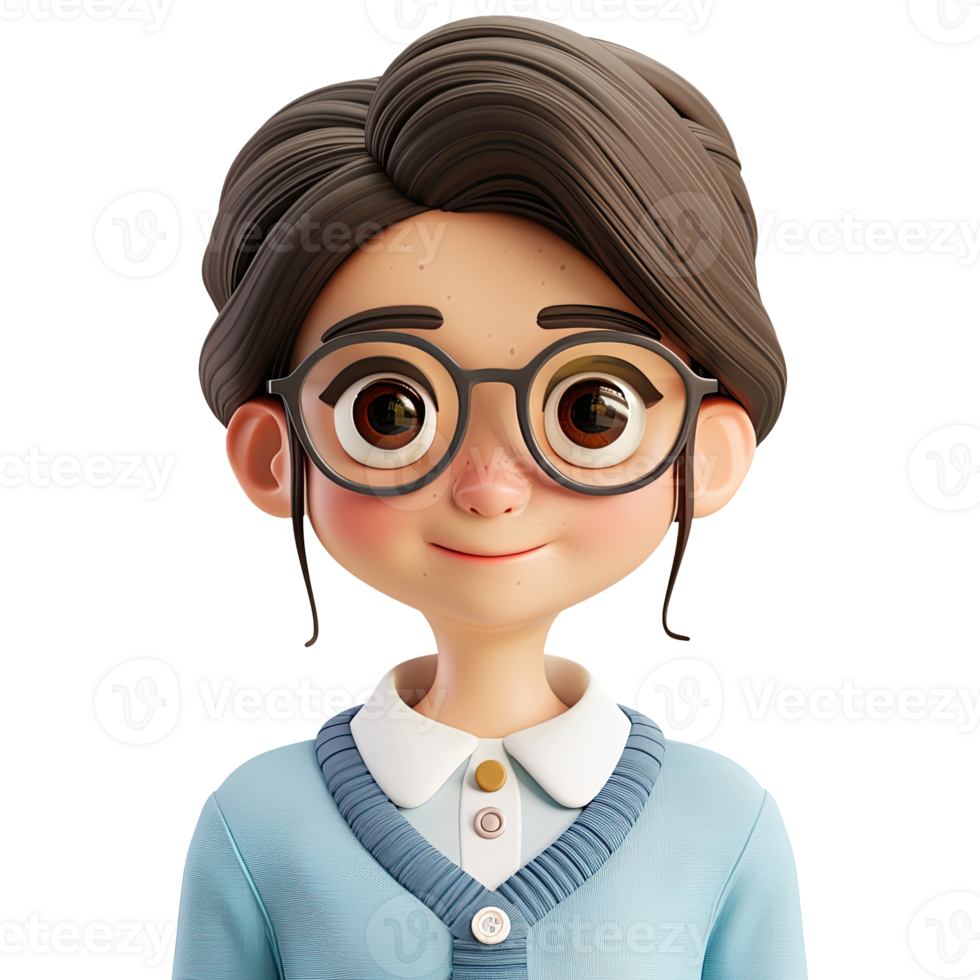 FATEMA ISRAT