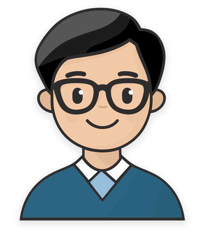 MD AZIZUR RAHMAN